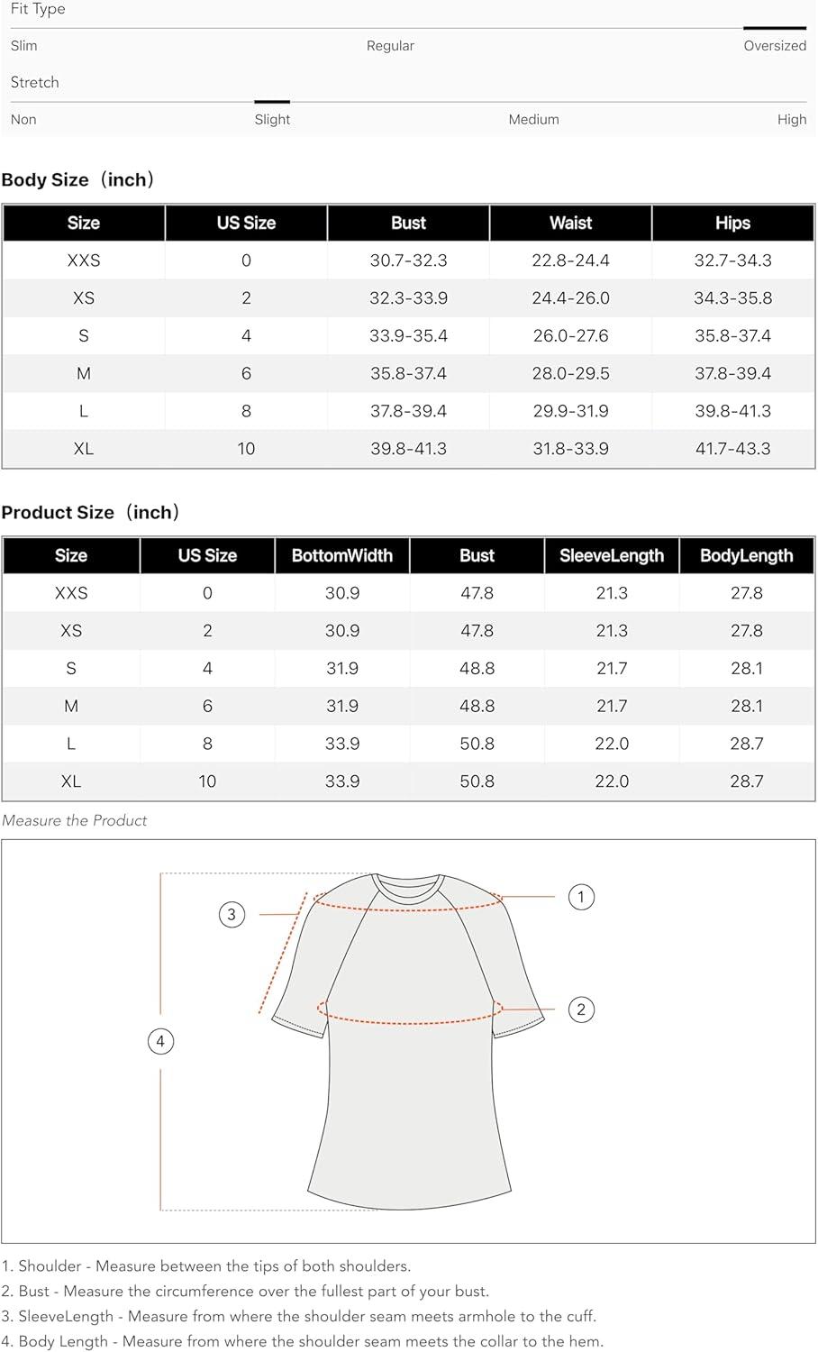 imageCIDER Womens Off Shoulder Sweatshirt Boston Graphic Pullover Casual Long Sleeve TopWhite