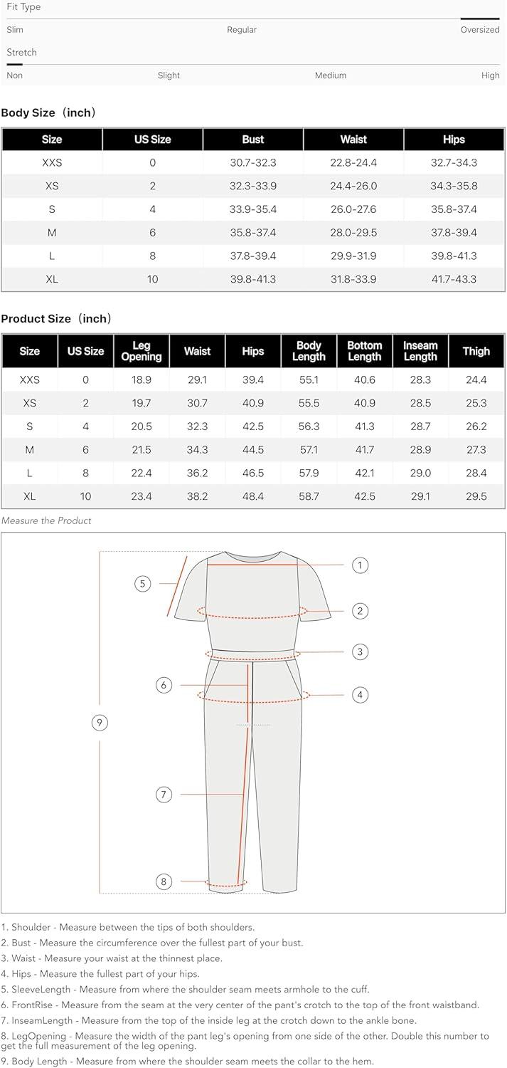 imageCIDER Overalls for Women Denim Bow knot Jumpsuits Adjusable Strap Jean Overall with PocketsBlue