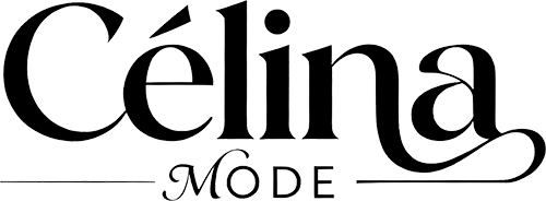 Célinea Mode