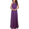 Violet Raisin