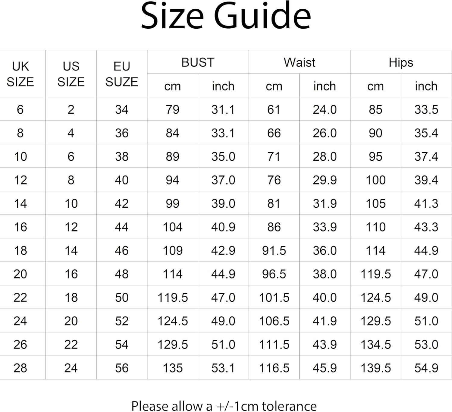 imageMaya Deluxe de Soire Femme Maxi Col Licou de Soire Paillettes Robe Longue Femme pour Bal de Promo MariageBlush Taupe