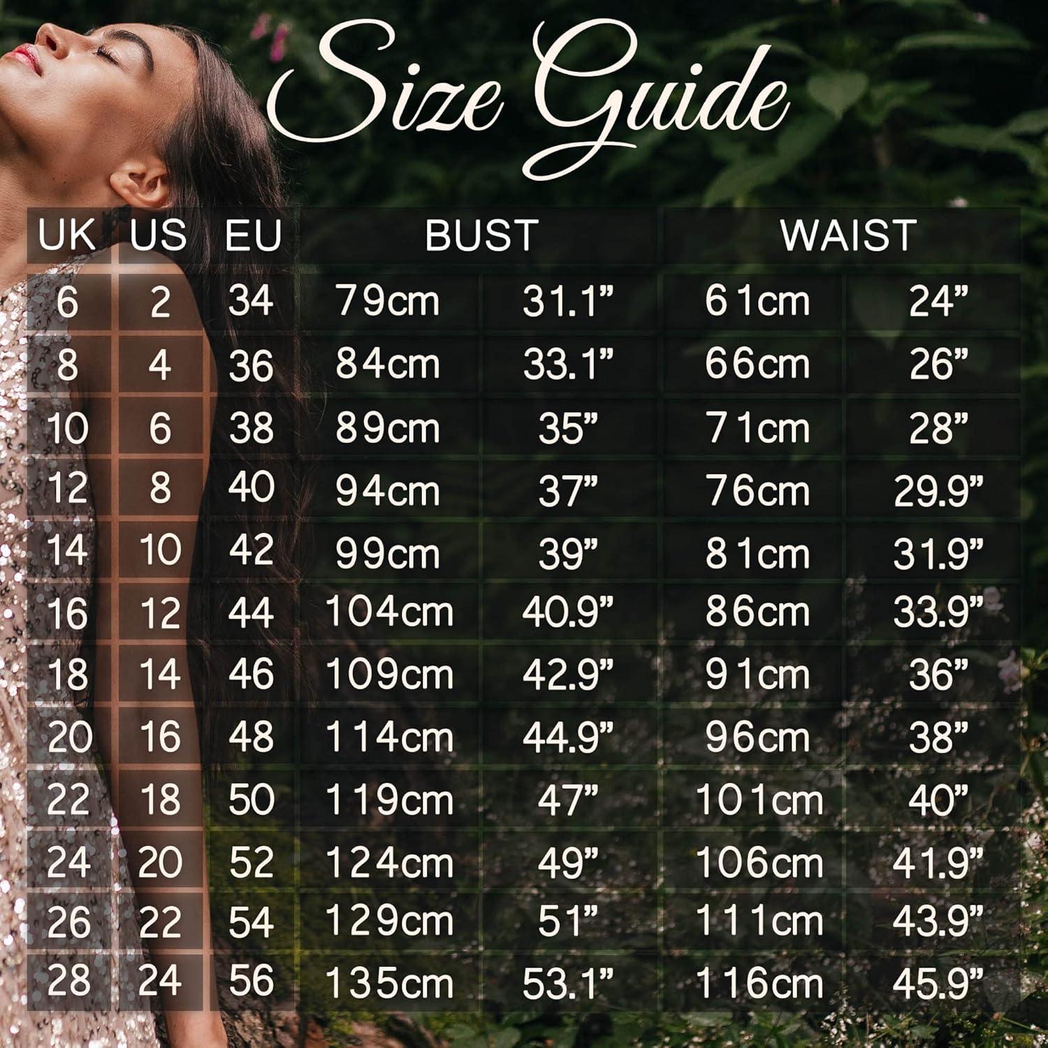 imageMaya Deluxe de Soire Femme Maxi Col Licou de Soire Paillettes Robe Longue Femme pour Bal de Promo MariageCitron