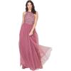 Desert Rose