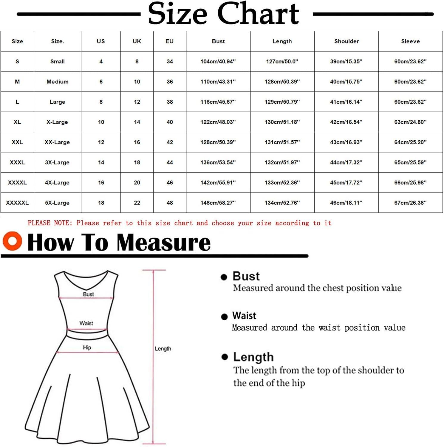 image2025 Robe Chemise Longue Robe de Travail Chic et Elegant Dcontracte Couleur Unie Robes d Ete Femme Coton et Lin Manche Courte Vtements Femmes Cotton en Line Max Robes Chemise de Plage Pas CherBKaki