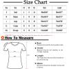Débardeur sans manches pour femme – Débardeur d&rsquo;été sexy en coton – Coupe ample – T-shirt de sport – Couleur unie – Haut basique – Mode d&rsquo;été (disponible en grande taille)(#03 Bleu Clair)
