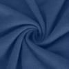 Débardeur sans manches pour femme – Débardeur d&rsquo;été sexy en coton – Coupe ample – T-shirt de sport – Couleur unie – Haut basique – Mode d&rsquo;été (disponible en grande taille)(#02 Bleu.)