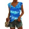 Tie Dye-1