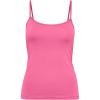 Pink Power