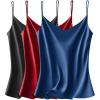 3 Pack: Noir + Bleu Marine + Bordeaux