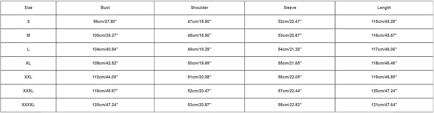 image:imageRobe Ete Femme Mi Longue Fluide Coton Chemise Robes Manches Longues Ample Casuel ALine Imprim Fleur Robes Col V Ronde Bohme Robe De Soiree Femme Vintage Dress pour Fte Travail3dark Blue