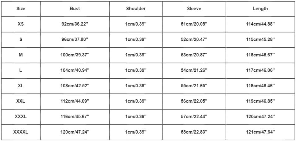 image:imageRobe Ete Femme Mi Longue Fluide Coton Chemise Robes Manches Longues Ample Casuel ALine Imprim Fleur Robes Col V Ronde Bohme Robe De Soiree Femme Vintage Dress pour Fte Travail4dark Blue