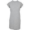 Gris (Grey 00111)