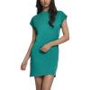 Vert (Fresh Green 00471)