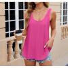 Rose Vif