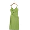 Fruit-vert