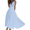 A Light Blue