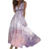 C Light Purple