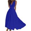 A Blue