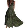 E Army Green
