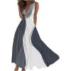 E Dark Gray