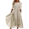 Robe Bohemeor