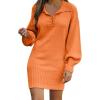 Orange-1