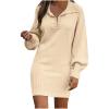Beige-2