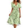 B Light Green