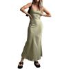 Sling Green Flare