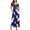 A:floral-12