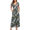 A:floral-29