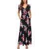 A:floral-6