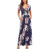 A:floral-7