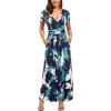 A:floral-8