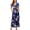 A:floral-c