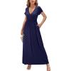 A:navy394