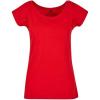 Cityred