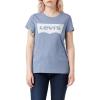 Batwing Country Blue