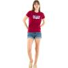 Batwing Galaxy Fill Beet Red
