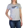 Batwing Galaxy Heather Grey