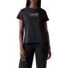 Batwing Iridescent R