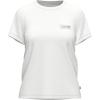 Batwing Outline Bright