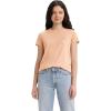 Batwing Pale Pea