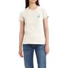 Batwing Schoolyard Daisy Sunny