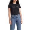 Batwing Shine Total Eclipse