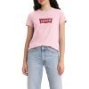 Bw Clr Ext Chalk Pink