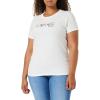 Dream Modern Vintage - White