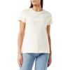Foil Batwing Whitecap Gray