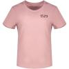 Gab Rose Bw Fill Zep