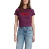 Hl Logo Grass Potent Purple